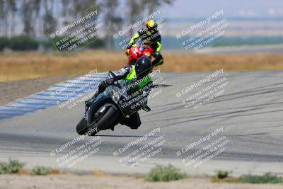media/May-28-2023-Lets Ride (Sun) [[7acf226b67]]/A Group/11am (Outside Grapevine)/